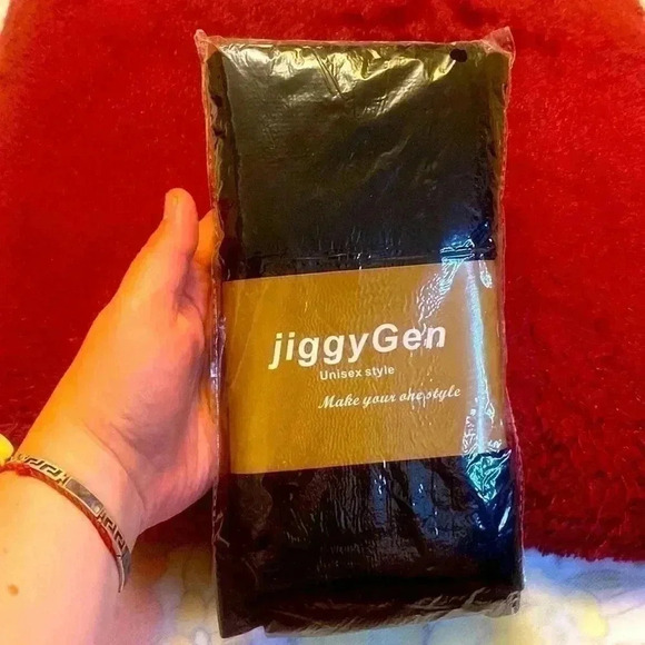 New leggings  Unisex, all size - Picture 1 of 4